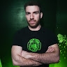 Eric Fuchs