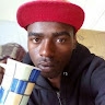 Jackson Mukundi