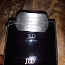 Jermaine Davis