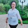 Наталія Ярощук