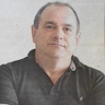 Ramon Barlam Aspachs