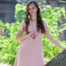 Мила Козубович