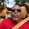 Darryl Wilkerson