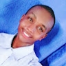 Josam Mwanyengela
