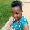 ritah Nazziwa
