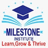 milestoneinstitute Nakuru