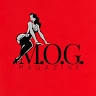 MOG Magazine