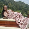 Denise A. Maurice-Greene