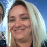 Aysel Başer