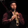 Arsenijevic Nicolas
