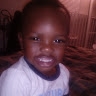 Timmy Jr
