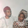 Lubabatu Muazu Abubakar