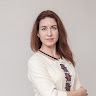 Ольга Мизина