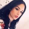 Gisela Espinosa
