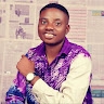 Olalekan Daniel