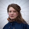 Amélie Vidon