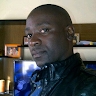 Luke Nchimunya