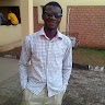Hafiz Olayiwola