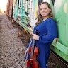 Addison Winesburg