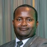 Barasa Muyekho