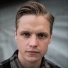 Tomas Šečkus