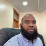 Hafidh Abdi