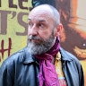Nicholas McInerny