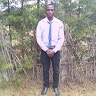 Kevin Muriuki