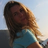 Olga Michalowska