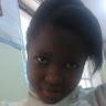 Jackline Jerotich