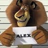 Alex Oneka