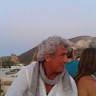 Ludovico Massimiliano Collo