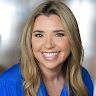 Deborah Dodge