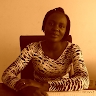 Beartrice Nankonde