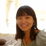 Qian Liu