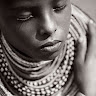 Zamariya Spa of Africa