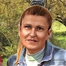 Петренко Елена