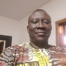 Baffour Kyei Kojo