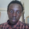 Dennis Kiprotich