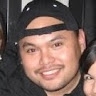 Kaimana Chee