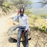 Elly Obura