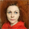 Ксения Годыннык