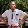 Chibuzor Valentine