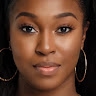 Brittany Uzzell