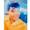 Rethabile Mashishi