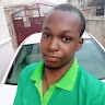 Abdulrahman Hussain