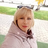 Лариса Рыбачук