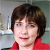 Inna Ratnikova