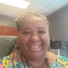 Monica Washington