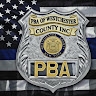 Pba of Westchester Inc